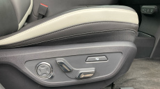 Kia EV5 160kW GT-Line S 81.4kWh 5dr Auto Electric Estate